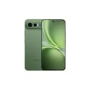 Vivo X300 FE