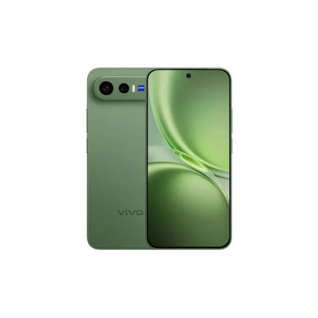 Vivo X300 FE