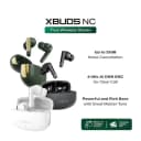 Infinix Earbuds XE28
