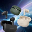 Infinix Earbuds XE28