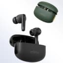 Infinix Earbuds XE28