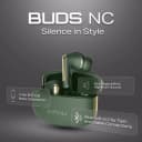 Infinix Earbuds XE28