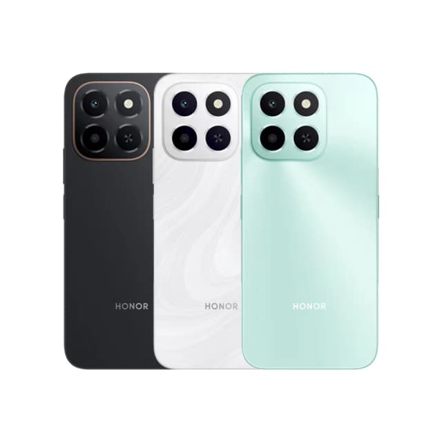 Honor X6c
