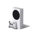 Xbox Series S 512GB