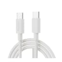 Infinix 60W Type-C Cable 1M XDC53