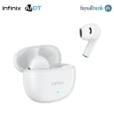 Infinix XBUDS 3 Lite XE33