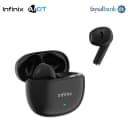 Infinix XBUDS 3 Lite XE33