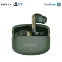 Infinix Earbuds XE28