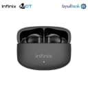 Infinix Earbuds XE28