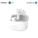 Infinix Earbuds XE28