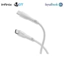 Infinix 60W Type-C Cable 1M XDC53