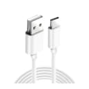 Infinix 60W Type-C Cable 1M XDC53A
