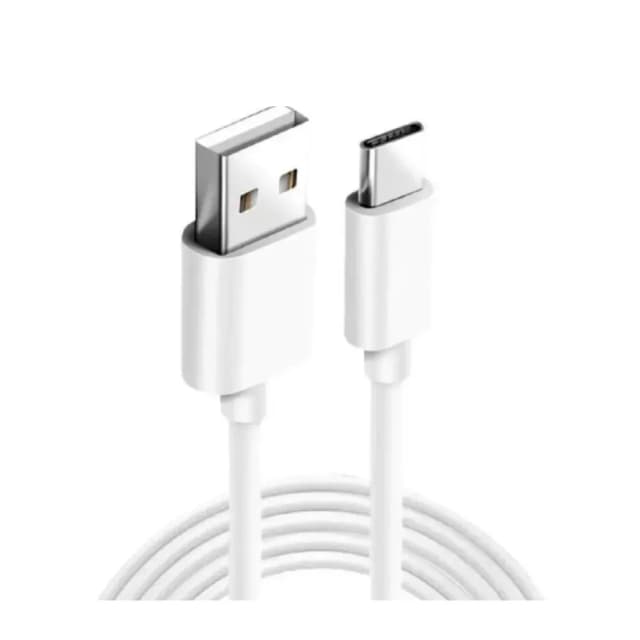 Infinix 60W Type-C Cable 1M XDC53A