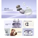 Infinix ZCLIP NC Earbuds XE04