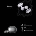 Infinix ZCLIP NC Earbuds XE04