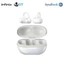 Infinix ZCLIP NC Earbuds XE04