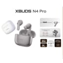 Infinix X BUDS N4 Pro XE32
