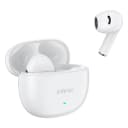 Infinix XBUDS 3 Lite XE33