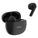 Infinix XBUDS 3 Lite XE33