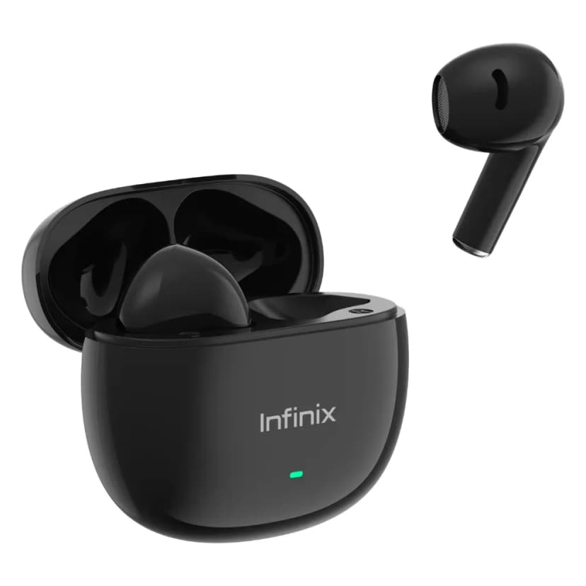 Infinix XBUDS 3 Lite XE33