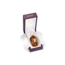 Xerjoff oud stars alexandria ii EDP For Unisex