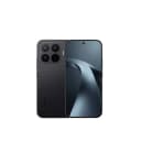 Xiaomi 17T 12GB 512GB Dual