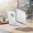 Infinix MagPower Wireless Power Bank XP03