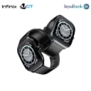 Infinix XWatch 3 Plus Smart Watch XW3P
