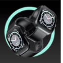 Infinix XWatch 3 Plus Smart Watch XW3P