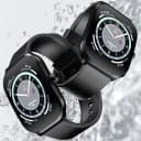 Infinix XWatch 3 Plus Smart Watch XW3P