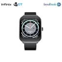 Infinix XWatch 3 Plus Smart Watch XW3P