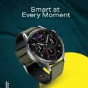 Infinix XWATCH N4 Pro AI Smart Watch XW4E
