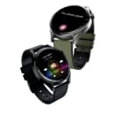 Infinix XWATCH N4 Pro AI Smart Watch XW4E