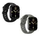 Infinix XWATCH H4 Smart Watch XW4L