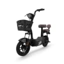 REVOO Y04 Electric Scooter or E-Bike