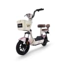 REVOO Y04 Electric Scooter or E-Bike