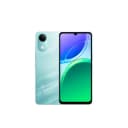 Vivo Y05e