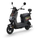 REVOO Y06 Electric Scooter or E-Bike