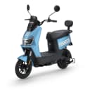 REVOO Y06 Electric Scooter or E-Bike