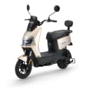 REVOO Y06 Electric Scooter or E-Bike