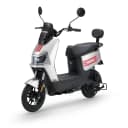 REVOO Y06 Electric Scooter or E-Bike