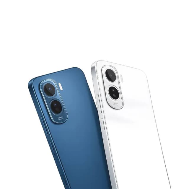 Vivo Y500 8GB 128GB Dual