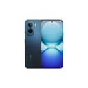 Vivo Y500 8GB 256GB Dual