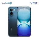 Vivo Y500 8GB RAM