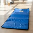 Supreme Foam Yoga Mat