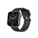 Yolo Neo Smart Watch