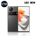 ZTE Nubia Z70 Ultra - 16GB - PTA Approved
