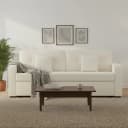 Supreme Zelvia Sofa Cum Bed