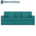 Supreme Zelvia Sofa Cum Bed