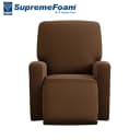 Supreme Zentro Recliner